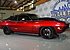 1971 Ford Torino for sale 101033218